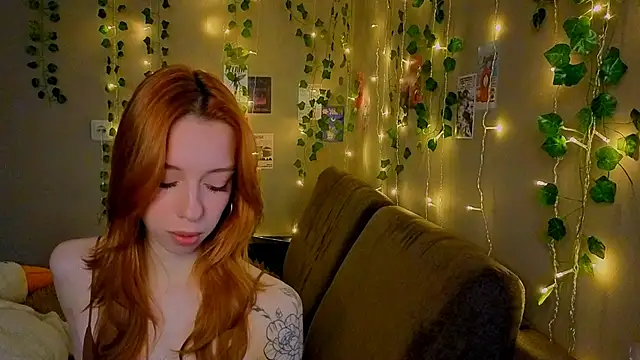 Lori Williams online show from 03-16-26, 01:46