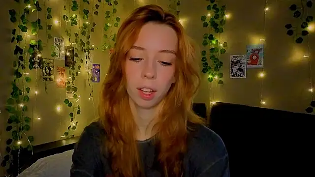 Lori Williams online show from 03-24-26, 02:44