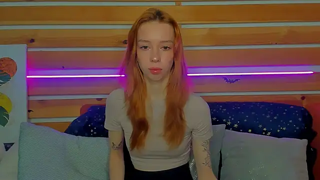 Lori Williams online show from 02-03-26, 12:54