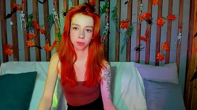 Lori Williams online show from 11-01-25, 01:01