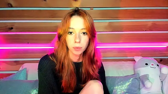 Lori Williams online show from 09-18-25, 01:08