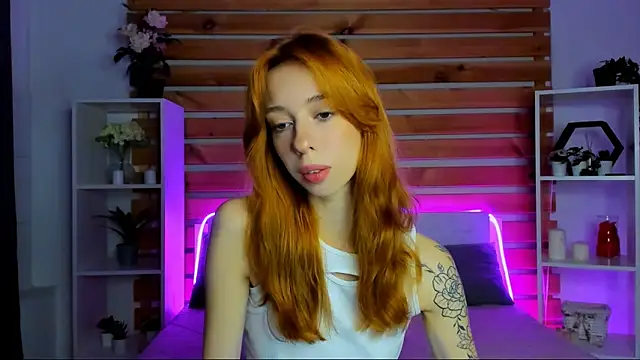 Lori Williams online show from 09-11-25, 01:05