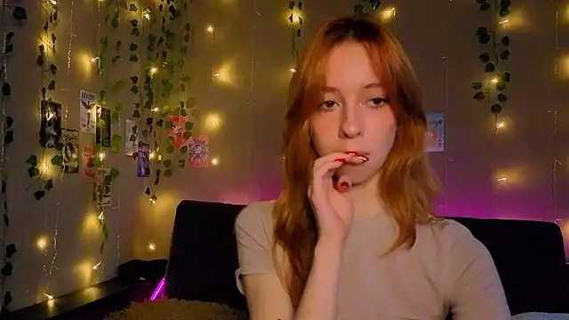 Lori Williams online show from 03-06-26, 01:55