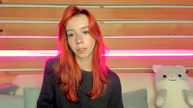 Lori Williams online show from 09-22-25, 01:11