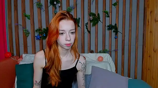 Lori Williams online show from 01-11-26, 12:50