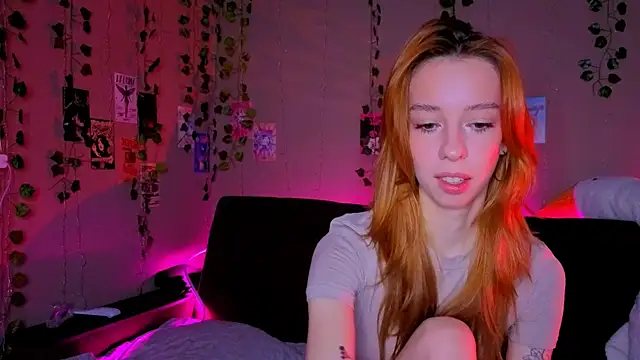 Lori Williams online show from 02-18-26, 02:20