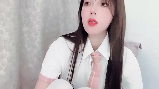 Amybaby521 online show from 11-14-25, 02:54