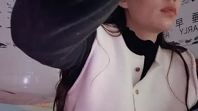 Amybaby521 online show from 02-26-26, 02:39