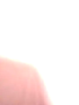 izauri2025 online show from 12-03-25, 08:52