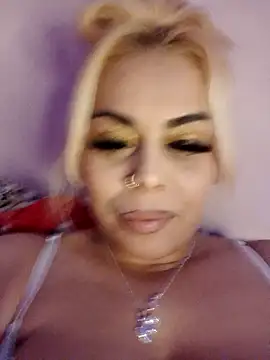 izauri2025 online show from 10-23-25, 07:23