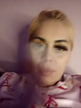 izauri2025 online show from 10-29-25, 08:19