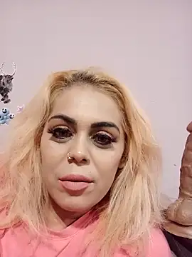 izauri2025 online show from 10-04-25, 05:47