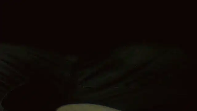 pietje1991 online show from 02-07-26, 01:13