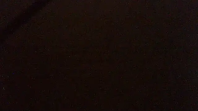 pietje1991 online show from 04-03-26, 07:53