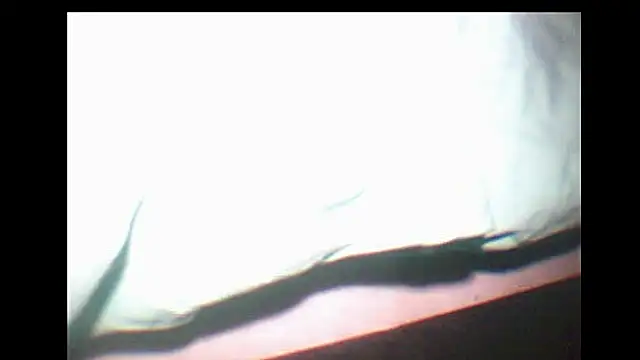 pietje1991 online show from 12-15-25, 10:15