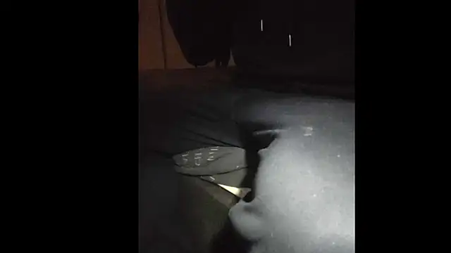 pietje1991 online show from 03-05-26, 06:59