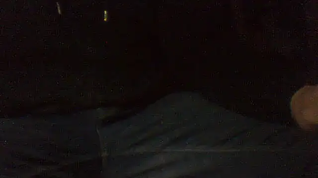 pietje1991 online show from 05-04-26, 10:12