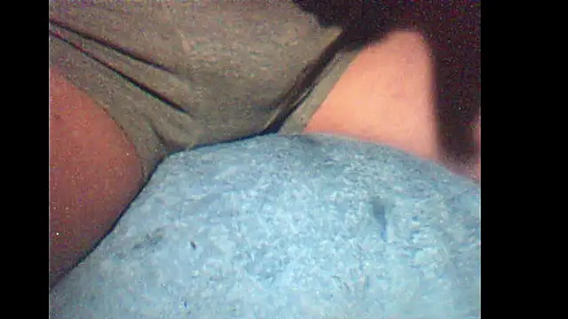 pietje1991 online show from 12-23-25, 02:33