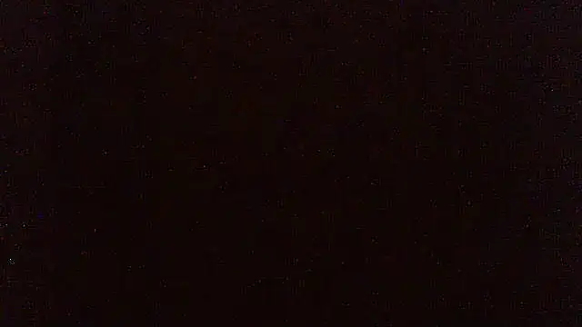 Snapshot of pietje1991 chatting on 06-30-26, 10:10 pietje1991 online show from 06-30-26, 10:10