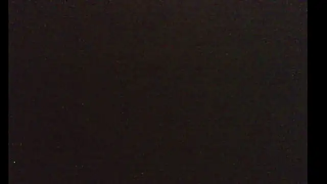 pietje1991 online show from 01-10-26, 04:08