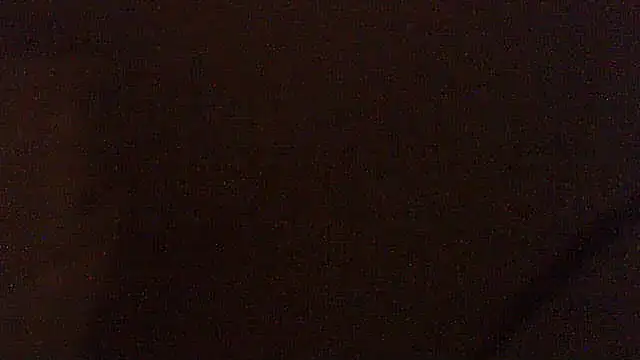 pietje1991 online show from 06-03-26, 12:55