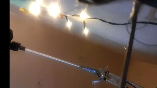 pietje1991 online show from 04-04-26, 12:34