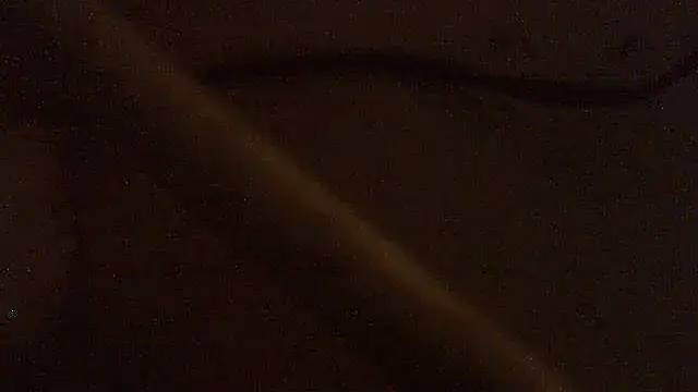 pietje1991 online show from 02-05-26, 04:47