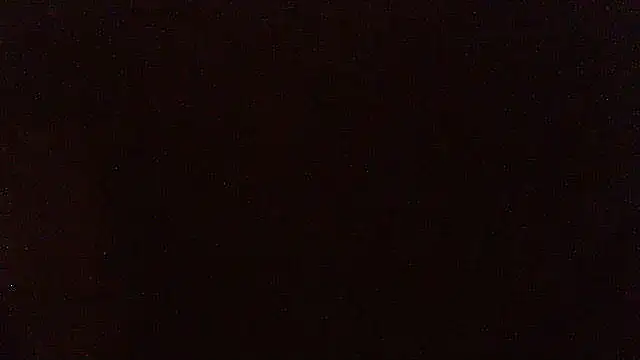 Snapshot of pietje1991 chatting on 06-03-26, 06:23 pietje1991 online show from 06-03-26, 06:23
