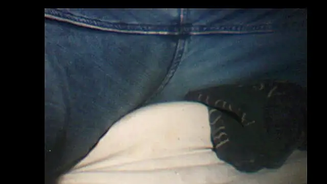 pietje1991 online show from 12-13-25, 11:33