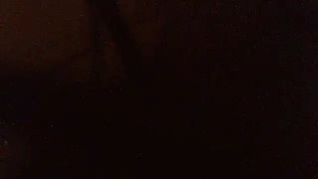 pietje1991 online show from 02-03-26, 08:08