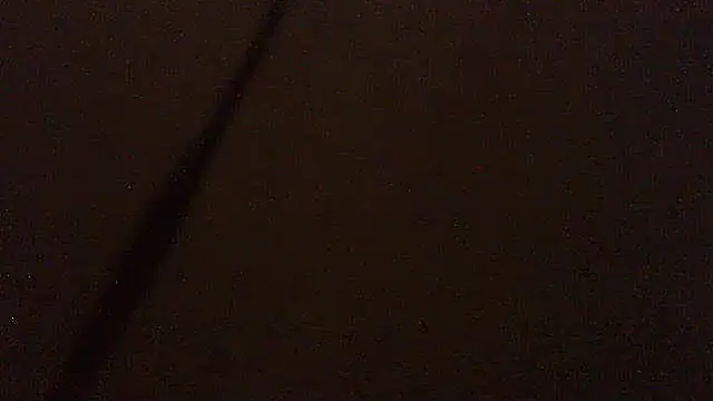 pietje1991 online show from 05-10-26, 08:44
