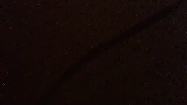 pietje1991 online show from 05-25-26, 05:33