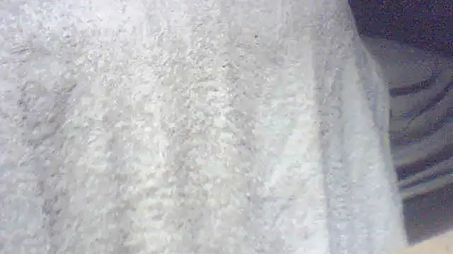 Snapshot of pietje1991 chatting on 06-04-26, 06:29 pietje1991 online show from 06-04-26, 06:29