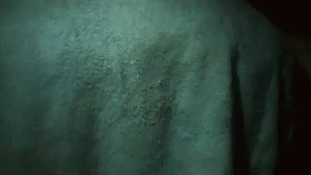 pietje1991 online show from 03-02-26, 02:56