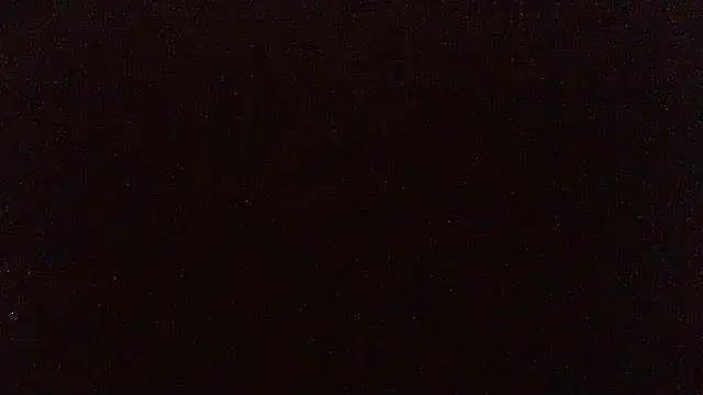 pietje1991 online show from 05-29-26, 06:03