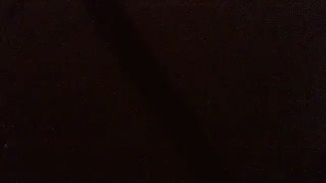 pietje1991 online show from 03-03-26, 06:48