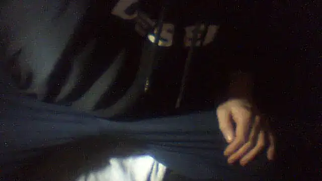 pietje1991 online show from 03-08-26, 07:06