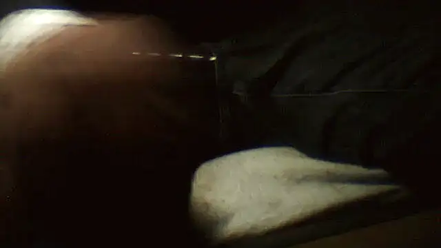 pietje1991 online show from 03-25-26, 10:30