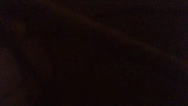 pietje1991 online show from 02-08-26, 03:15