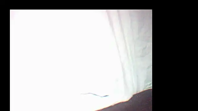 pietje1991 online show from 12-19-25, 03:47