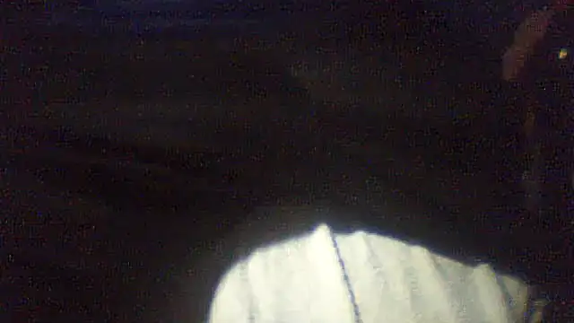 pietje1991 online show from 02-10-26, 01:04