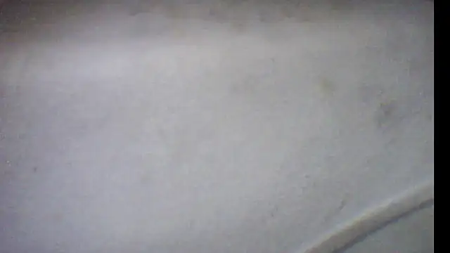 pietje1991 online show from 05-12-26, 06:14