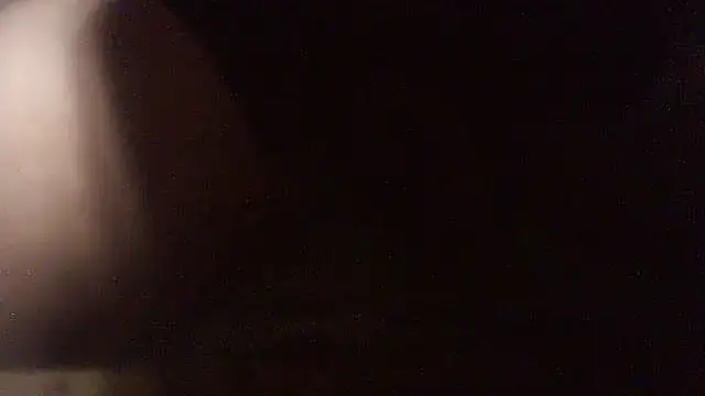 pietje1991 online show from 02-15-26, 11:47