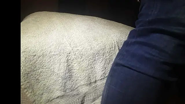 pietje1991 online show from 04-05-26, 12:50