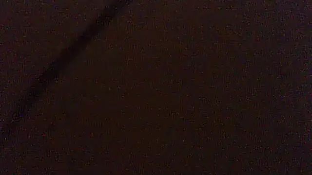 Snapshot of pietje1991 chatting on 06-12-26, 12:58 pietje1991 online show from 06-12-26, 12:58