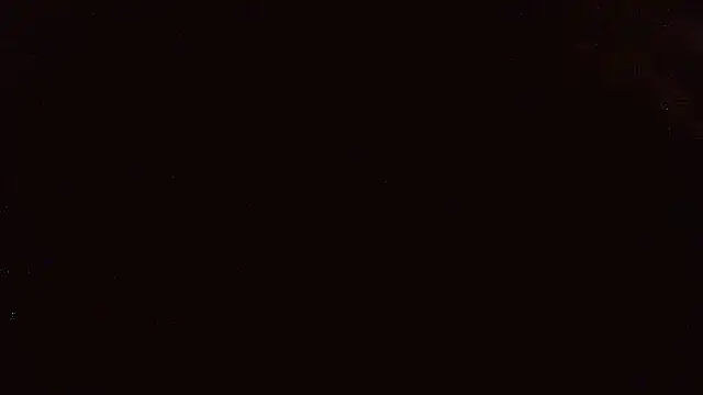 pietje1991 online show from 05-03-26, 09:07