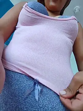 airamoon online show from 04-14-26, 06:13