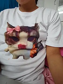 airamoon online show from 04-05-26, 07:20