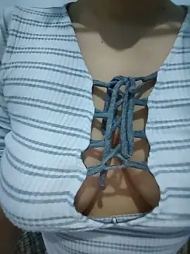 airamoon online show from 11-19-25, 03:17