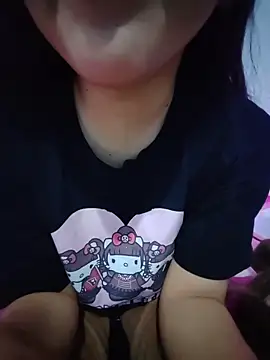 airamoon online show from 11-11-25, 02:06